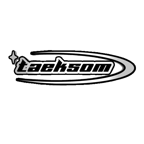 taeksom logo